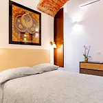 Cavour Central Apartment