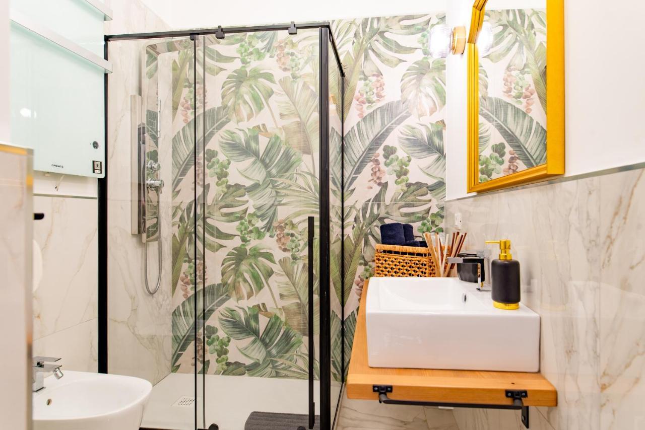 Apartamento Cavour Central Turín