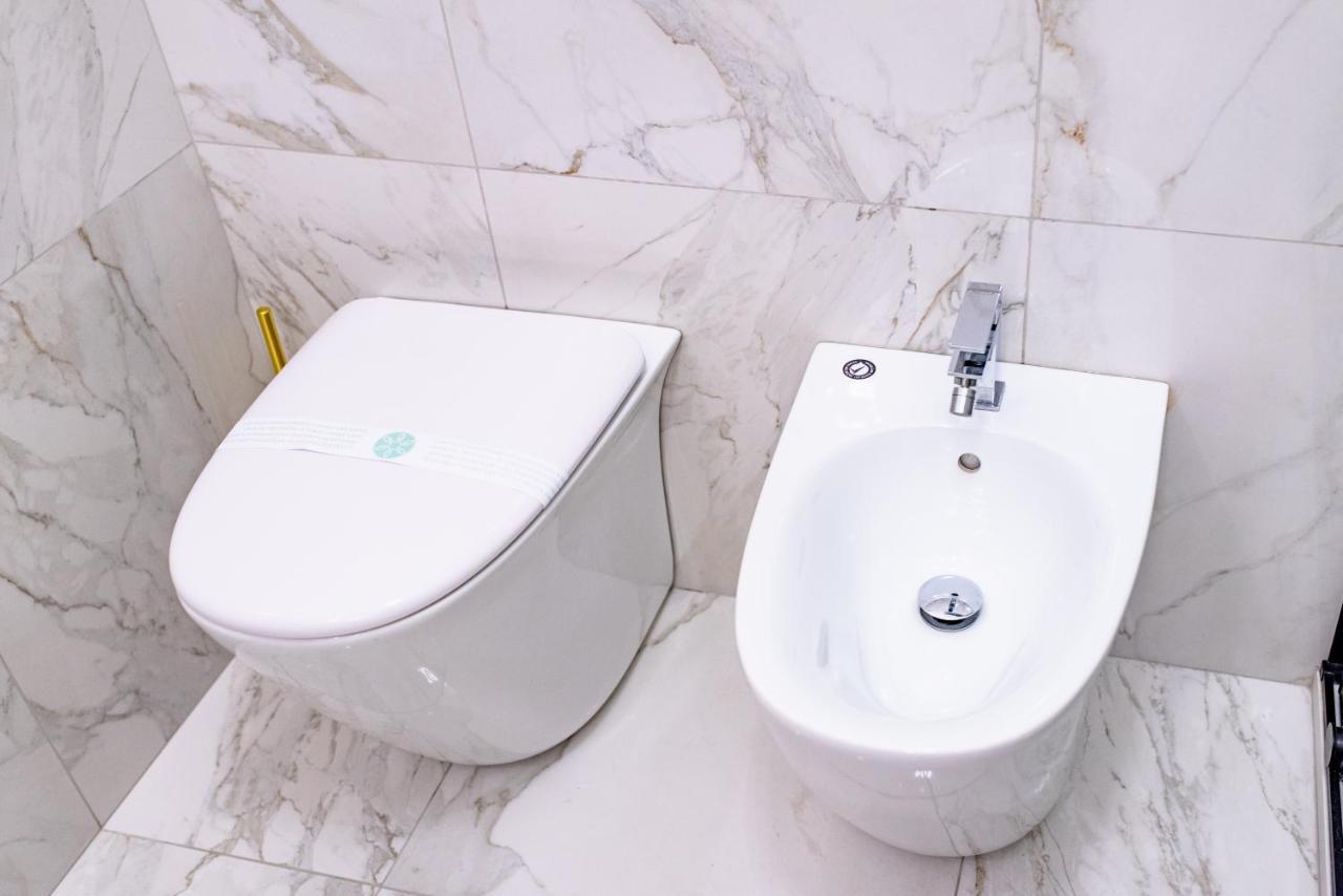 Apartamento Cavour Central Turín